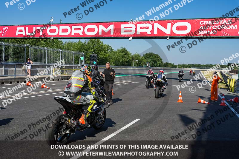Slovakia Ring;event digital images;motorbikes;no limits;peter wileman photography;trackday;trackday digital images